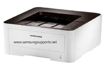 Samsung ProXpress SL-M3325ND Driver Downloads