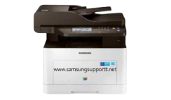Samsung ProXpress SL-M3375FD Driver Downloads