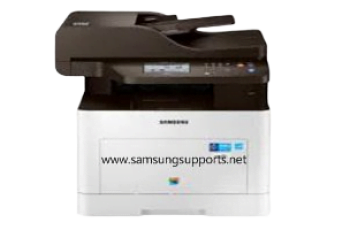 Samsung ProXpress SL-M3375FD Driver Downloads