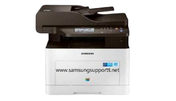 Samsung ProXpress SL-M3375FD Driver Downloads