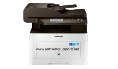 Samsung_ProXpress_SL-M4070FR_Driver Downloads