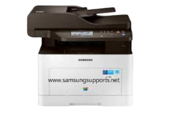 Samsung Xpress Sl M3015dw Driver Downloads Samsung Printer Drivers