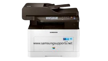 Samsung_ProXpress_SL-M4070FR_Driver Downloads