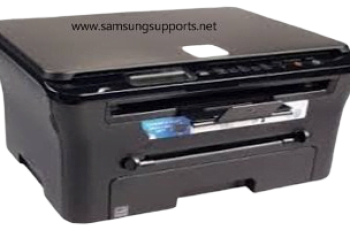 Printer Scx-4300 Samsung For Windows : Samsung Scx 4300 ...