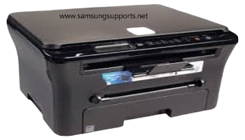 Принтер самсунг scx 4300 драйвер. Принтер самсунг SCX 4300. SCX-4300 сканер. Лоток Samsung 4300. Чип SCX 4300.