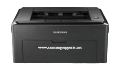 Samsung ML-1642K Driver Downloads