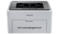 Samsung ML-1645 Driver Downloads
