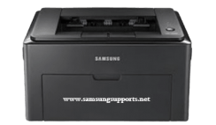 Samsung_ML-1642 Driver Downloads