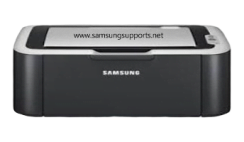 Samsung ML-1661 Driver Downloads
