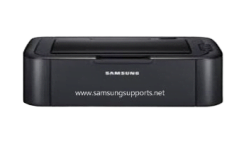 Samsung ML-1667 Driver Downloads