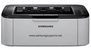 Samsung ML-1671 Driver Downloads