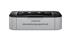 Samsung ML-1672 Driver Downloads