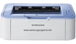 Samsung ML-1673 Driver Downloads