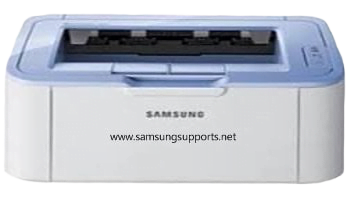 samsung ml 2510 software download for mac
