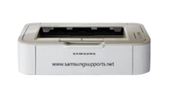 Samsung ML-1674 Driver Downloads