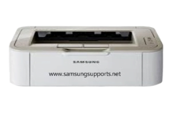 Samsung Ml 2161 Driver Downloads Samsung Printer Drivers