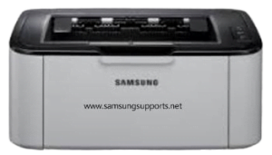 the driver for the samsung ml-1610 on mac