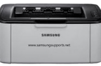 Samsung ML-1675 Driver Downloads