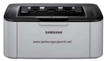 Samsung ML-1675 Driver Downloads