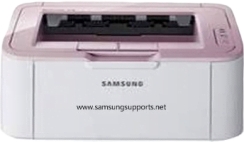 Samsung ML-1678 Driver Downloads