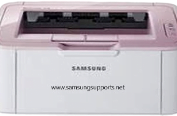 Samsung Ml 1678 Driver Downloads Samsung Printer Drivers