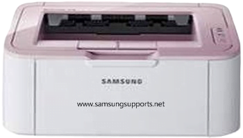 drivers for samsung ml 1710