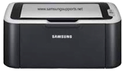 Samsung ML-1860 Driver Downloads