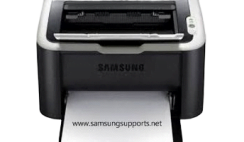 Samsung ML-1861 Driver Downloads