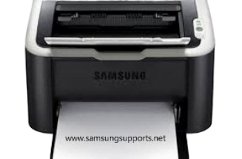 Samsung Ml 6512nd Driver Downloads Samsung Printer Drivers
