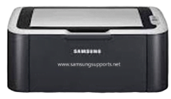 Samsung ML-1864K Driver Downloads
