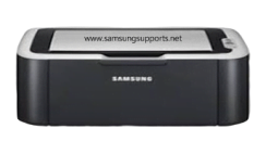 Samsung ML-1864 Driver Downloads