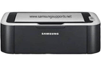 Samsung ML-1864 Driver Downloads
