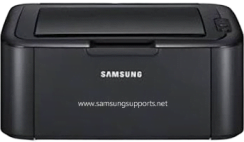 Samsung ML-1867 Driver Downloads