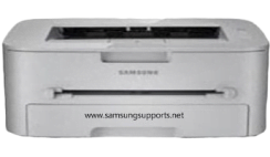 Samsung ML-1911 Driver Downloads