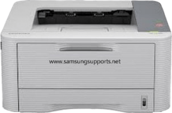 Samsung ML-3310ND Driver Downloads