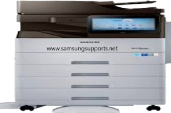 Samsung MultiXpress SL-M5370LX Driver Downloads