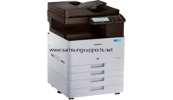Samsung MultiXpress SL-X3280NR Driver Downloads