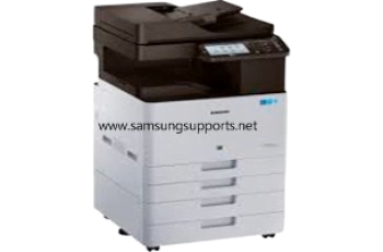 Samsung Printer Driver C43X / Samsung 1640 Ml Driver For Mac : This samsung printer software ...
