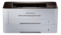 Samsung ProXpress SL-M4024 Driver Downloads