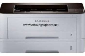 Samsung ProXpress SL-M4024 Driver Downloads