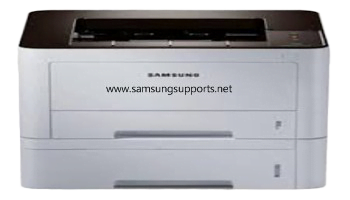 Samsung ProXpress SL-M4024 Driver Downloads