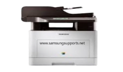 Samsung ProXpress SL-M4080FX Driver Downloads