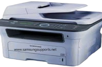 Samsung SCX-4828FN Driver Downloads