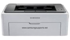 Samsung ML-1641 Driver Downloads