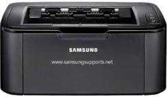 Samsung ML-1677 Driver Downloads