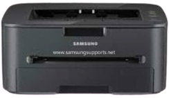 Samsung ML-1916 Driver Downloads