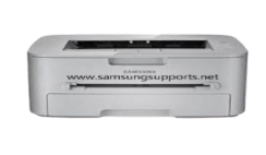 Samsung ML-1916K Driver Downloads