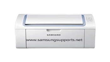 Samsung ML-2162 Driver Downloads
