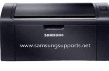 Samsung Ml 2164 Driver Downloads Samsung Printer Drivers