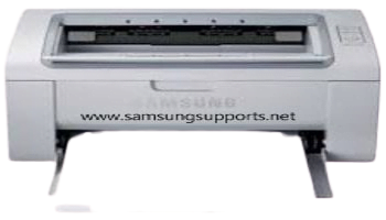 Samsung Ml 2165 Driver Downloads Samsung Printer Drivers
